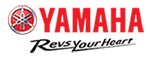 Welcome To Hong Leong Yamaha Motor HONG LEONG YAMAHA MOTOR INTRODUCES