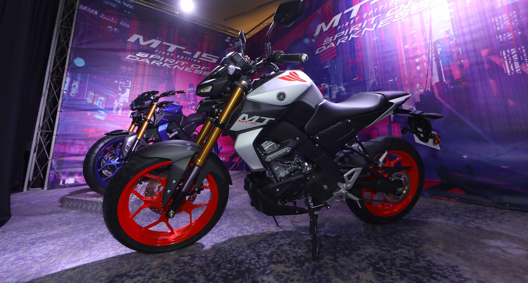 Welcome to Hong Leong Yamaha Motor | HONG LEONG YAMAHA MOTOR INTRODUCES ...