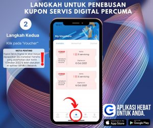 Welcome to Hong Leong Yamaha Motor | GENBLU Rewards