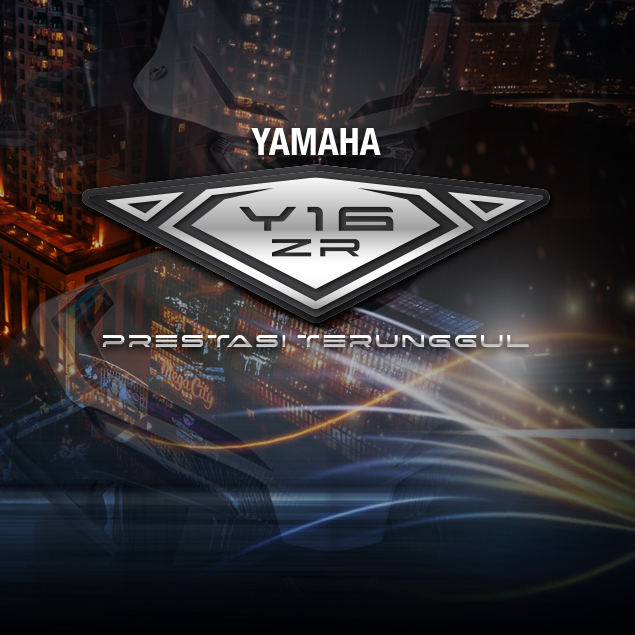 Welcome to Hong Leong Yamaha Motor | YSERIES