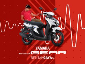 Welcome To Hong Leong Yamaha Motor | News